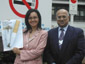 Whittington goes smoke-free